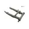 Bras oscillant YAMAHA XJ 600 1984-1991 Bras oscillant YAMAHA XJ 600 1984-1991