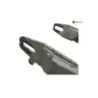 Bras oscillant YAMAHA XJ 600 1984-1991 Bras oscillant YAMAHA XJ 600 1984-1991