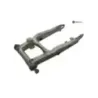 Bras oscillant YAMAHA XJ 600 1984-1991 Bras oscillant YAMAHA XJ 600 1984-1991