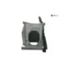 Bras oscillant SUZUKI GSXR 750 1996-1999