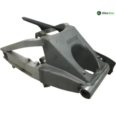 Bras oscillant SUZUKI GSXR 750 1996-1999