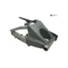 Bras oscillant SUZUKI GSXR 750 1996-1999