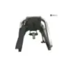 Bras oscillant SUZUKI GSXR 750 1996-1999
