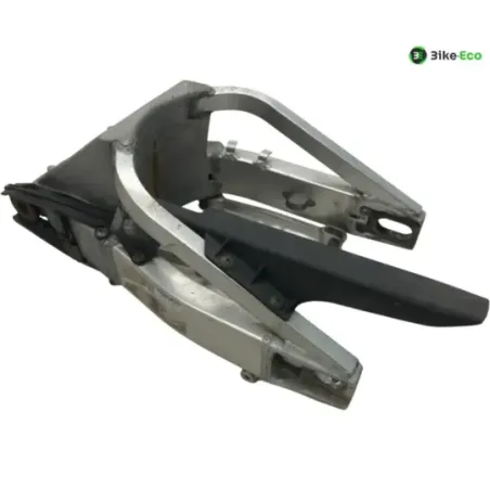 Bras oscillant SUZUKI GSXR 750 1996-1999