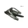 Bras oscillant SUZUKI GSXR 750 1996-1999