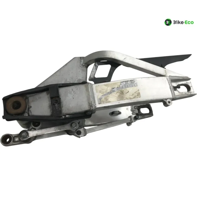 Bras oscillant SUZUKI GSXR 750 1996-1999