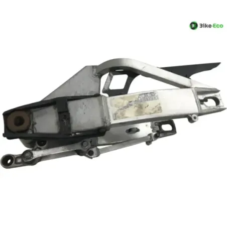 Bras oscillant SUZUKI GSXR 750 1996-1999