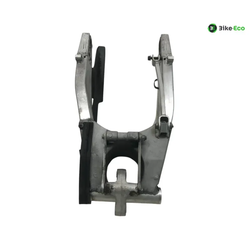 Bras oscillant SUZUKI GSXR 750 1996-1999