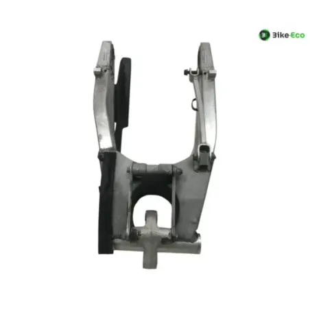Bras oscillant SUZUKI GSXR 750 1996-1999