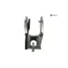 Bras oscillant SUZUKI GSXR 750 1996-1999