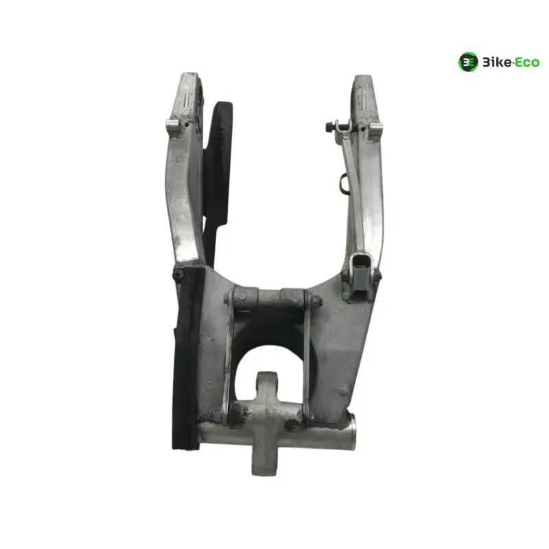 Bras oscillant SUZUKI GSXR 750 1996-1999
