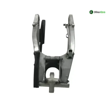 Bras oscillant SUZUKI GSXR 750 1996-1999