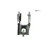 Bras oscillant SUZUKI GSXR 750 1996-1999