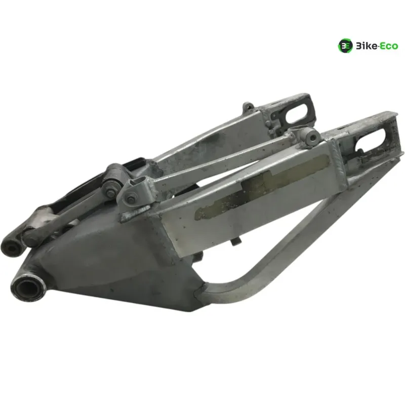 Bras oscillant SUZUKI GSXR 750 1996-1999