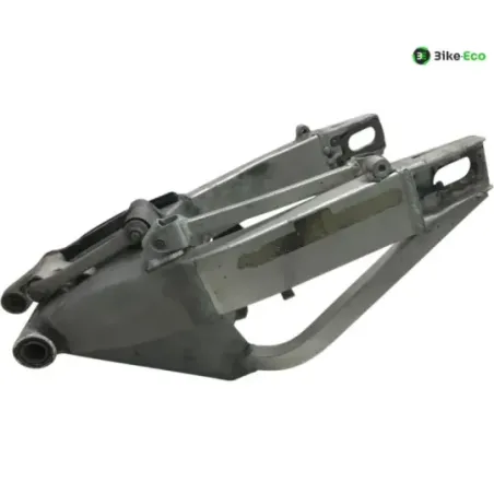 Bras oscillant SUZUKI GSXR 750 1996-1999