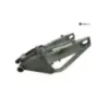Bras oscillant SUZUKI GSXR 750 1996-1999