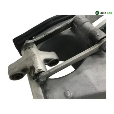 Bras oscillant SUZUKI GSXR 750 1996-1999