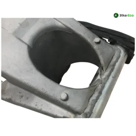 Bras oscillant SUZUKI GSXR 750 1996-1999
