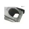 Bras oscillant SUZUKI GSXR 750 1996-1999