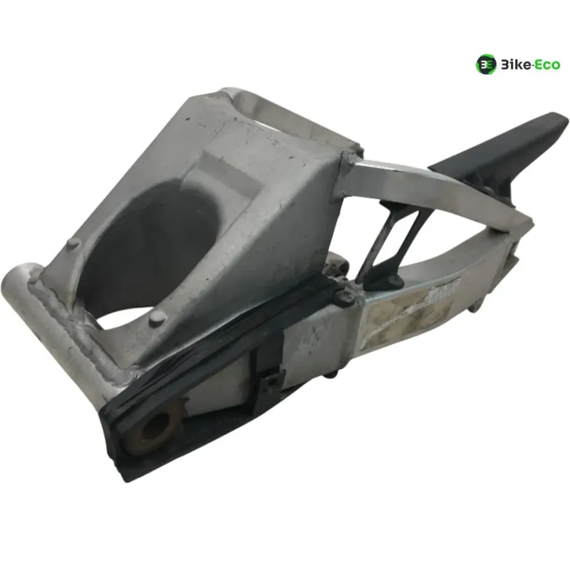 Bras oscillant SUZUKI GSXR 750 1996-1999