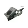 Bras oscillant SUZUKI GSXR 750 1996-1999