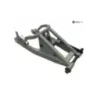 Bras oscillant YAMAHA TZR 125 1993-1997 Bras oscillant YAMAHA TZR 125 1993-1997