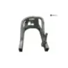 Bras oscillant YAMAHA TZR 125 1993-1997 Bras oscillant YAMAHA TZR 125 1993-1997