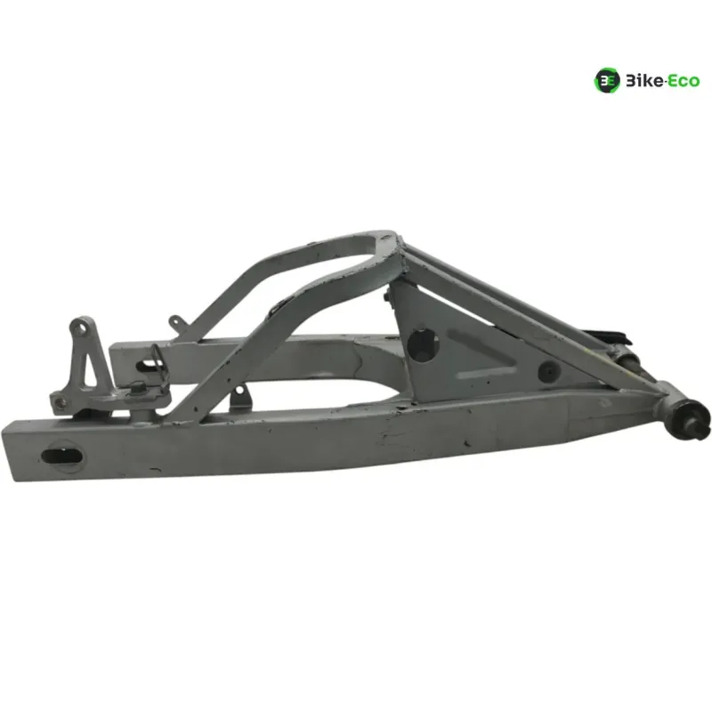 Bras oscillant YAMAHA TZR 125 1993-1997
