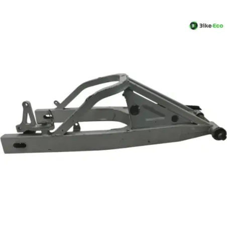 Bras oscillant YAMAHA TZR 125 1993-1997