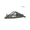 Bras oscillant YAMAHA TZR 125 1993-1997 Bras oscillant YAMAHA TZR 125 1993-1997