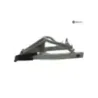 Bras oscillant YAMAHA TZR 125 1993-1997 Bras oscillant YAMAHA TZR 125 1993-1997