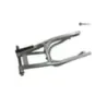 Bras oscillant YAMAHA TZR 125 1993-1997 Bras oscillant YAMAHA TZR 125 1993-1997