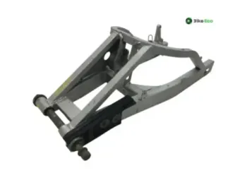 Bras oscillant YAMAHA TZR 125 1993-1997