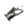 Bras oscillant YAMAHA TZR 125 1993-1997 Bras oscillant YAMAHA TZR 125 1993-1997