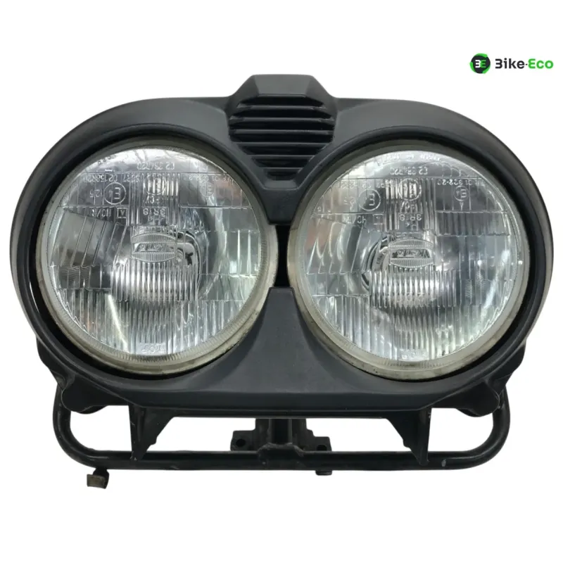 Optique (feux)(phare) YAMAHA TDR 125 1997-2003