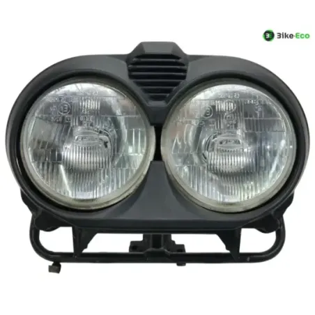 Optique (feux)(phare) YAMAHA TDR 125 1997-2003