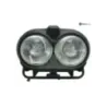 Optique (feux)(phare) YAMAHA TDR 125 1997-2003