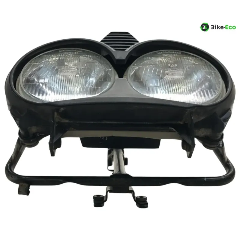 Optique (feux)(phare) YAMAHA TDR 125 1997-2003