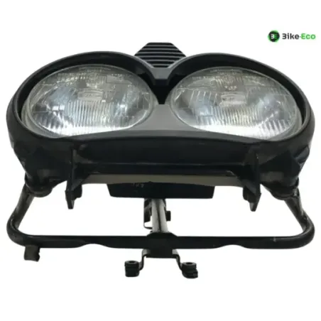 Optique (feux)(phare) YAMAHA TDR 125 1997-2003