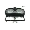 Optique (feux)(phare) YAMAHA TDR 125 1997-2003