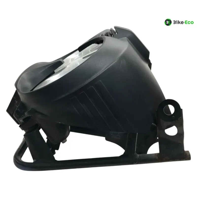 Optique (feux)(phare) YAMAHA TDR 125 1997-2003