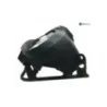 Optique (feux)(phare) YAMAHA TDR 125 1997-2003