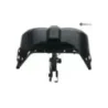 Optique (feux)(phare) YAMAHA TDR 125 1997-2003
