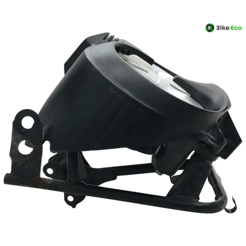 Optique (feux)(phare) YAMAHA TDR 125 1997-2003