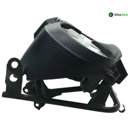 Optique (feux)(phare) YAMAHA TDR 125 1997-2003