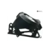 Optique (feux)(phare) YAMAHA TDR 125 1997-2003