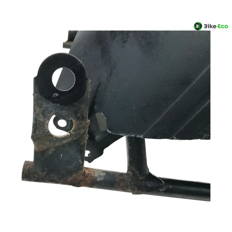 Optique (feux)(phare) YAMAHA TDR 125 1997-2003
