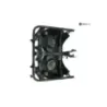Optique (feux)(phare) YAMAHA TDR 125 1997-2003