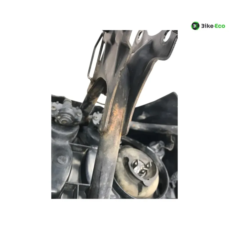 Optique (feux)(phare) YAMAHA TDR 125 1997-2003
