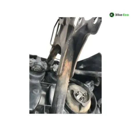 Optique (feux)(phare) YAMAHA TDR 125 1997-2003